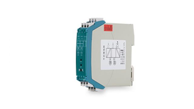 NHR-M35系列開關(guān)量轉(zhuǎn)換器